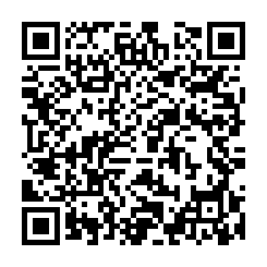麟洛中正路店面-QR CODE