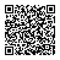 廣福RC鋼筋合法農舍-QR CODE