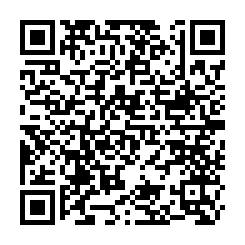 近民生路演藝廳華廈-QR CODE
