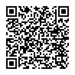 廣福村興農路農舍-QR CODE