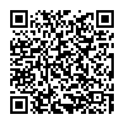 老師的家民生路特力屋華廈~近演藝廳-QR CODE
