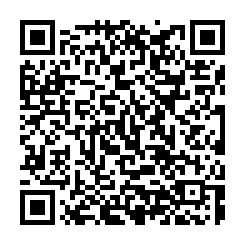 六龜露營區附近透天-QR CODE