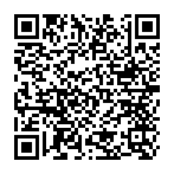 東港青禾寓華廈-獨家新二房-漂亮登場-QR CODE