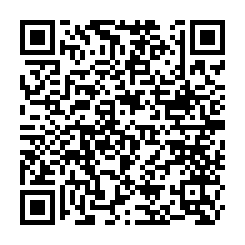 長治獨棟全新整理庭院大別墅-82坪-QR CODE