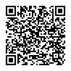 長治獨棟全新整理大別墅-80坪（店住二用.）-QR CODE