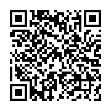 近高樹鄉公所最美休閒農地-QR CODE