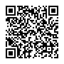 近高樹鄉公所小農地-QR CODE