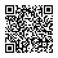 泰山悠然農莊山嵐農地-QR CODE