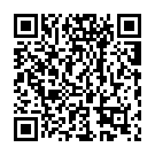 泰山悠然72山嵐農地-QR CODE