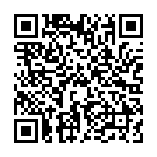 廣福農村之美-QR CODE
