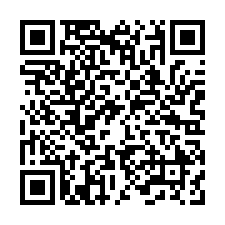 廣福山景農地-QR CODE