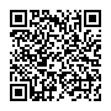 麟洛近鄉公所都農2-QR CODE