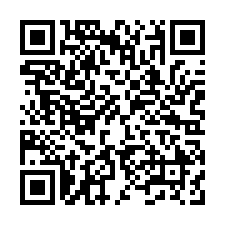 廣福庄內山嵐農地-QR CODE