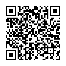 廣福庄內農地1-QR CODE