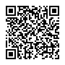 廣福庄內農地2-QR CODE