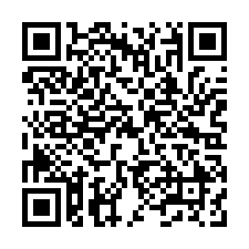 廣福美麗山嵐農地-QR CODE