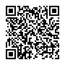 近鄉公所休閒農地-QR CODE