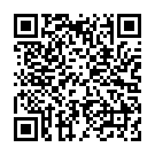 廣福RC鋼筋合法農舍-QR CODE