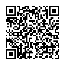 廣福山嵐合法農舍-QR CODE