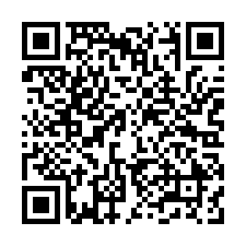 廣福山嵐農地-QR CODE