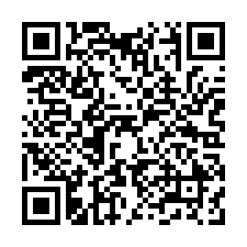 廣福美麗山嵐農地-QR CODE
