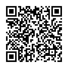 廣福山嵐之美興農路農地-QR CODE