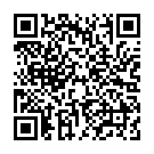 廣福山嵐興農路農地-QR CODE