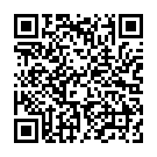 廣福興農路露鹿農舍-QR CODE