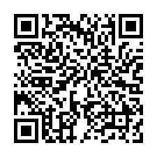 麟洛近814農地-QR CODE