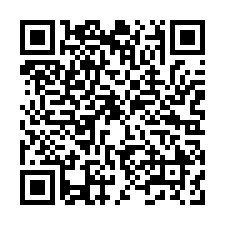 屏東長治鄉農舍-QR CODE
