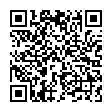 麟洛814賣場附近土地-QR CODE