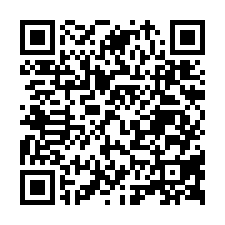 近屏市中正國中農地-QR CODE