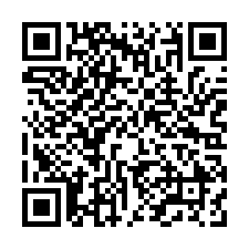近中正國中小農地-QR CODE