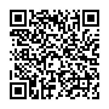 近長治郵局都計農地-QR CODE