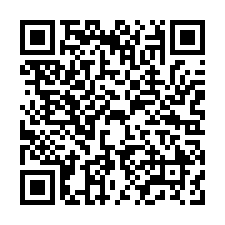 龍泉大新村都內農地-QR CODE