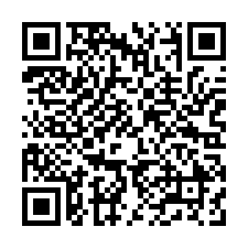 麟洛義大鄉公所附近超美山景都計農地-QR CODE