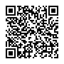 六龜合法農舍-QR CODE