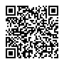 屏東廣福村農舍區休閒區農地-QR CODE