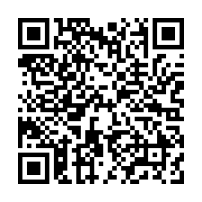 屏東廣福村農舍區小農地-QR CODE
