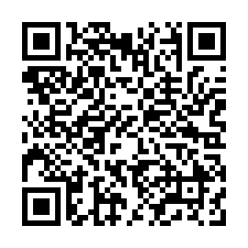 屏東廣福村中央路農舍區農地-QR CODE