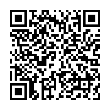 近長治全家鄉公所-QR CODE