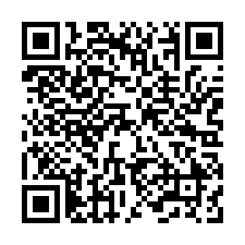 長治都農近中正國中-QR CODE