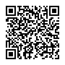 長治小塊農地好休閒-QR CODE