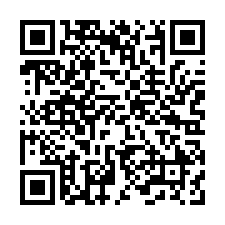 長治退休小農地-QR CODE