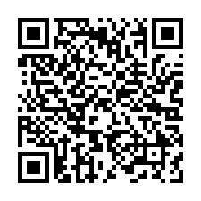 近中正國中長治都農-QR CODE