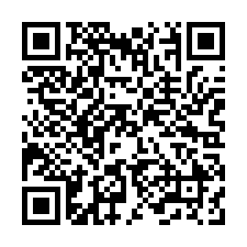 近長治全聯的小都農地-QR CODE