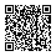長治圓環7-11小塊都農-QR CODE