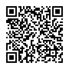 廣福產業路農地-QR CODE