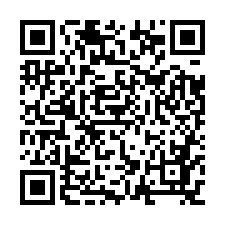 廣福中央合法農舍-QR CODE