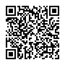 廣福山嵐之美-QR CODE